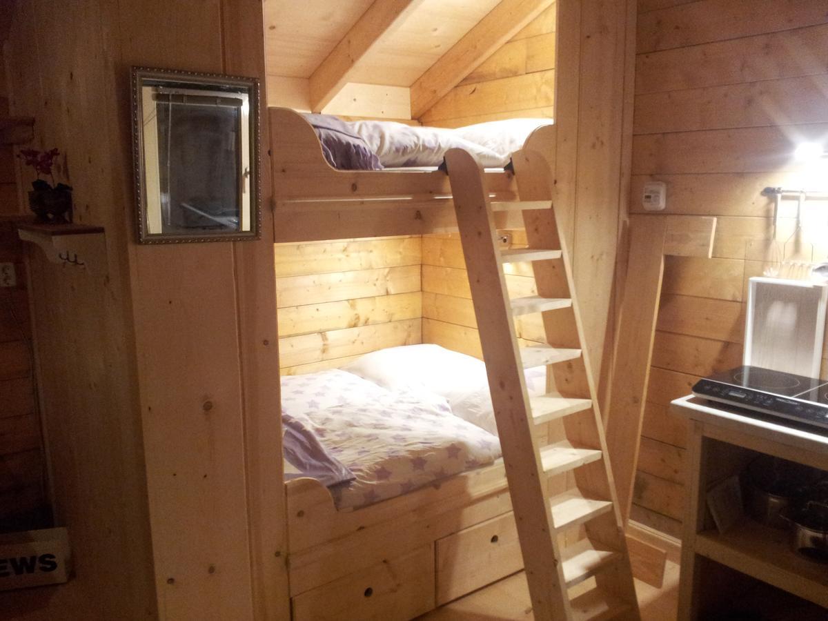Landgasthof Nesselbach Nordenau Екстериор снимка